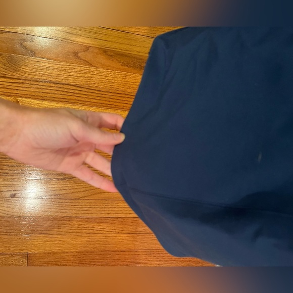 Halston heritage gown - Picture 5 of 6